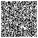 QR code with Lawrence A Scadden contacts