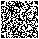QR code with Leaderpoint Seminars LLC contacts