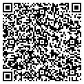 QR code with Lecture Theatre Inc contacts