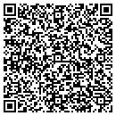 QR code with Lenore A Stiffarm contacts