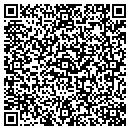 QR code with Leonard R Higgins contacts