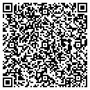 QR code with Leon R Young contacts