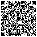 QR code with Leslie Hammer contacts