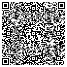 QR code with Autohaus R/C & Hobby contacts
