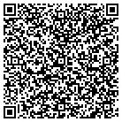 QR code with Life Span Learning Institute contacts