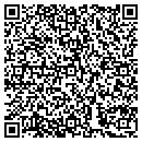 QR code with Lin Chen contacts