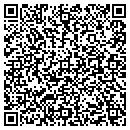 QR code with Liu Qiyuan contacts