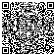 QR code with Li Yiping contacts