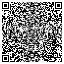 QR code with Loftus Lectures contacts