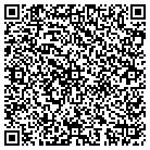 QR code with Lorenzo A Calender Ii contacts