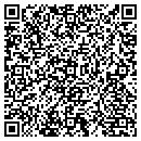 QR code with Lorenzo Waiters contacts