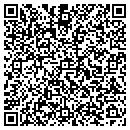 QR code with Lori A Birder Phd contacts