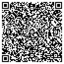 QR code with Lori Thurston Chandler contacts