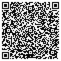QR code with Lu Hien contacts
