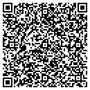 QR code with Lynne Connelly contacts