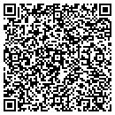 QR code with Dmi Inc contacts