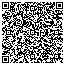 QR code with Manuela Leyva contacts