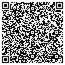 QR code with Marc D Schwartz contacts