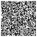 QR code with Marc Hauser contacts