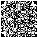 QR code with Marcus B Jones contacts