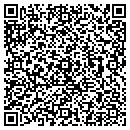 QR code with Martin C Coy contacts