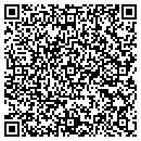 QR code with Martin Nusynowitz contacts
