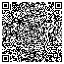 QR code with Mary Gordon Ask contacts