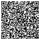QR code with Mary Kaufman LLC contacts