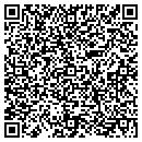 QR code with Marymidgett Com contacts