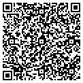 QR code with Matthew S Zboray contacts