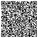 QR code with Mckee Lloyd contacts