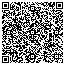 QR code with Meenhard Herlyn DVM contacts
