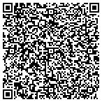 QR code with Meeting Professionals International contacts
