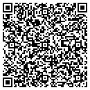 QR code with Melissa Edlin contacts