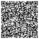 QR code with Men In & Out Of Schools Inc contacts