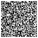 QR code with Michael A Toman contacts
