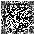 QR code with Michael Mcheyzer-Williams contacts