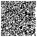 QR code with Michael Sorrell contacts