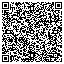 QR code with Michelle Lanier contacts