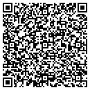 QR code with Middle Rio Grande Dev Council contacts