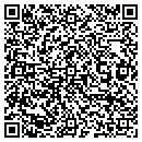 QR code with Millenium Associates contacts