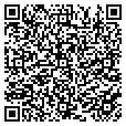 QR code with Mind Wise contacts