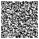 QR code with Mitchell A Lazar contacts