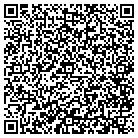QR code with Mohamad Mohamadzadeh contacts