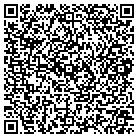 QR code with Moss - Patterson Consulting LLC contacts