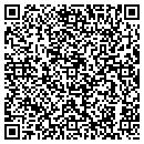 QR code with Contreras & Assoc contacts
