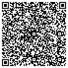 QR code with Muhammad Tutunji Jenab contacts