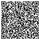QR code with Musich Shirley S contacts
