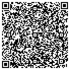 QR code with Nagpure Ajay Singh contacts