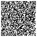 QR code with Naoki Yoshimura contacts